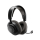 STEELSERIES Arctis Nova 7P Gen 2 61744 - 1368000 - zdjęcie 3